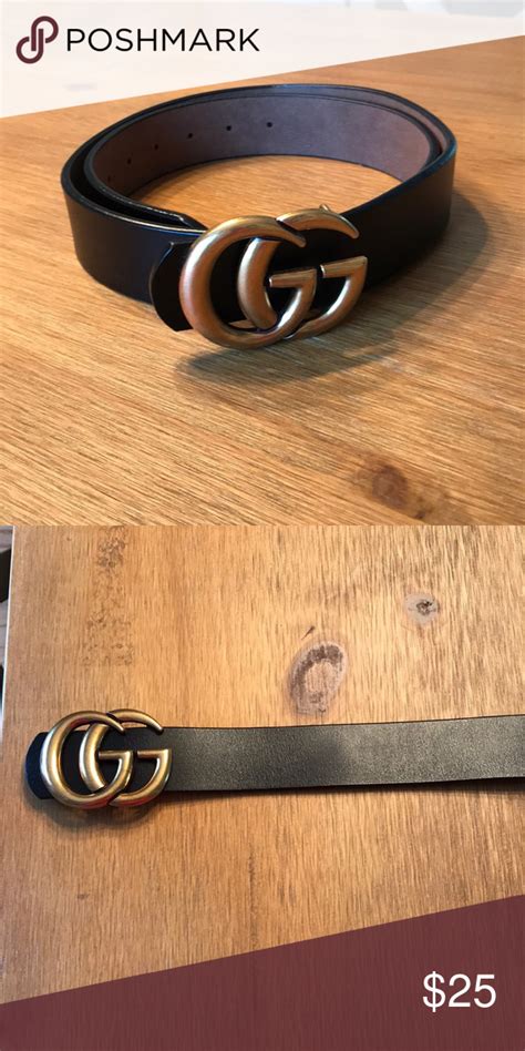 best replica gucci belt|best gucci knockoff belt.